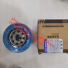 XCMG Loader engine oil filter 860141360 JX1008A