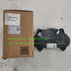 SDLG Wheel Loader LG936L LG956L Spare Parts Display Panel 28430001791 