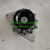XCMG LW220 Wheel Loader Weichai Diesel Engine Parts Alternator 6RTF.62000 JFZ2722Y
