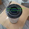 SDLG Wheel Loader LG936Lspare Parts Air Filter 4110000679001 4110000679002