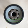 Weichai Diesel Engine Spare Parts Fuel Filter 612600081294 1000424916