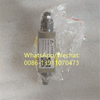 SDLG G9190 G9138 Motor Grader Spare Parts Safety Valve 4120005079