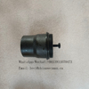 SDLG G9190 G9138 Motor Grader Spare Parts BY-PASS Valve 4120004037004