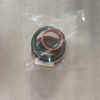 SDLG G9190 G9138 Motor Grader Spare Parts Cylinder Seal kit 4120004769010