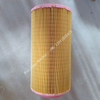 SDLG G9190 G9138 Motor Grader Spare Parts Primaery Air Filter 4110003496001