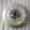 SEM Wheel Loader 655D 660D Spare Parts Turbine W020400090 5371060