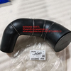 Wd615 wd10g220e21 hose pipe 612600113223