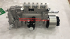 WUXI WEIFU FULE PUMP 6AW182CP 11008965
