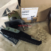 SDLG SPARE PARTS Brake pedal 4110002509 ZY75-H