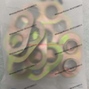 ZF 4WG200 GEARBOX PART tab washer 1269302164 
