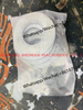 Gasket 0730 003 504 