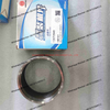 original Weichai engine WP6G125E21 PISTON RING 13070648 