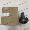 W020200041 5370983 Stator Boss For Wheel loader