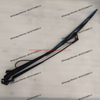 W46000072 5371688 Wiper Arm + Wiper Blade (Set)