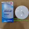 Weichai Diesel Engine WP6G220E330 Spare Parts Fuel Filter 1000447498