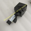 VOLVO Loader L150G L180G L220G L250G Spare Parts Pump Regulator 17513727 17235160
