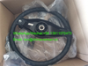 SDLG Wheel Loader Spare Parts Steering Wheel 4120000018