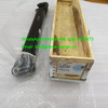 SDLG Wheel Loader Spare Parts Front Drive Shaft 4110001979