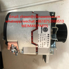 WEICAHI ENGINE WP10G286E3 Alternator 612600091062 28V 70A