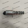 Hydraulic Solenoid Valve AT310586 for John Deere