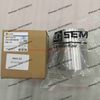  5356332 Z610010031 LIFT ARM MID PIN - BUSHING FOR SEM WHEEL LOADER