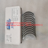 wp6g125e22 connecting rod bearing 13025625 