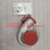 Weichai engine turbo charger 612601111005 