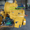 SDLG Wheel Loader L955F L956F Transmission Assembly 29050027881