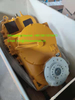 SDLG Wheel Loader LG956L L956F Transmission Assembly 29050034451