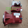 SDLG LG956L Engine Spare Parts Air Compressor C47AB-47AB003+B 4110000565110