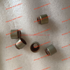 430-1007016A Valve seal
