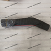  Z5B243010 5247540 tube