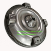 ZF Advance 4WG180 Gearbox Assembly 4644004231 Torque Converter 4166034800
