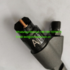 VOLVO Excavator EC210 Diesel Engine Spare Parts Unit Fuel Injector 0445120067 20798683 04290987