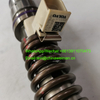 VOLVO Excavator EC360B EC380 Diesel Engine Spare Parts Unit Fuel injector 22172535 VOE22172535