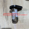 29270018131 LG936 rear steering pin new 40X107/95