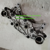 VOLVO EC380D EC480D A35E A35F D13F Engine Oil Pump 20824906 VOE20824906