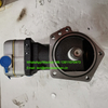 VOLVO A35 EC480 FH12 FM12 NH12 D13 Air Compressor VOE21353460 21353460