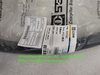 SEM Wheel Loader 660D 655 653 Spare Parts Hose Z5B257003 5247562