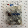SPIDER Ø 48 60203100004 FOR LONKING WHEEL LOADER 