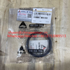 4120000560514 Steering cylinder retaining ring 