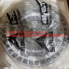 SDLG LG936L TURBINE 4110002520011 YJSW315-6-03