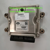 SDLG Equipments Deutz Engine Spare Parts ECU ECM 4110003380054