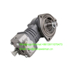 SEM Wheel Loader Spare Parts Air Compressor 5362508