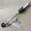 Original Fuel level sensor 4130000269 RG2268-M16A for LG953 LG956 L956F wheel loader
