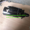 SDLG Wheel Loader Spare Parts Engine Part Starter 4110002483001