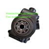 Shanghai Diesel Engine SC11CB220G2B1 Spare Parts Water Pump C20AB-20AB601