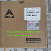 SDLG Construction Equipment Seal kit 4120005977001