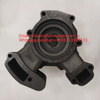 4wg180 4wg200 gear pump 0750132143