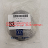 0730108160 ZF washer